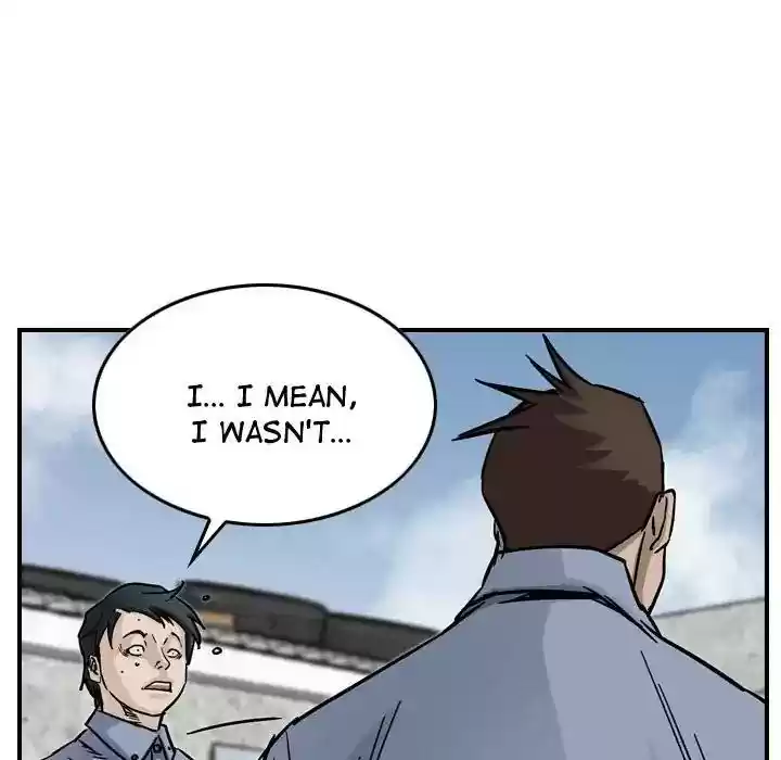 Legend: The Beginning Episode 53