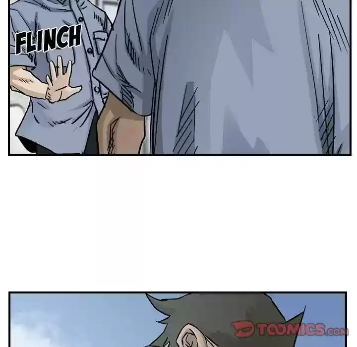 Legend: The Beginning Episode 53