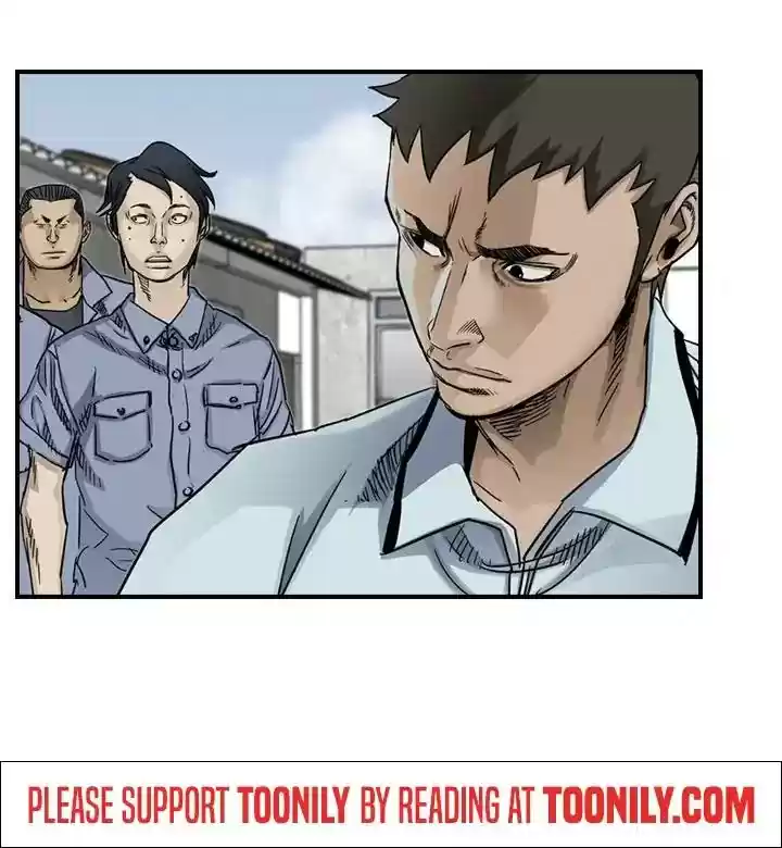 Legend: The Beginning Episode 53