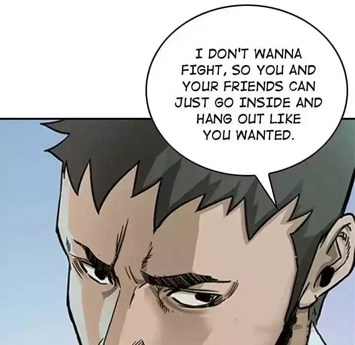 Legend: The Beginning Episode 53