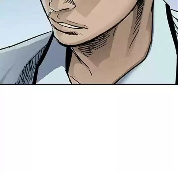 Legend: The Beginning Episode 53