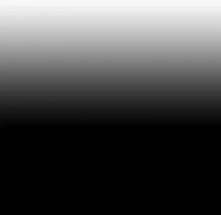 Legend: The Beginning Episode 53