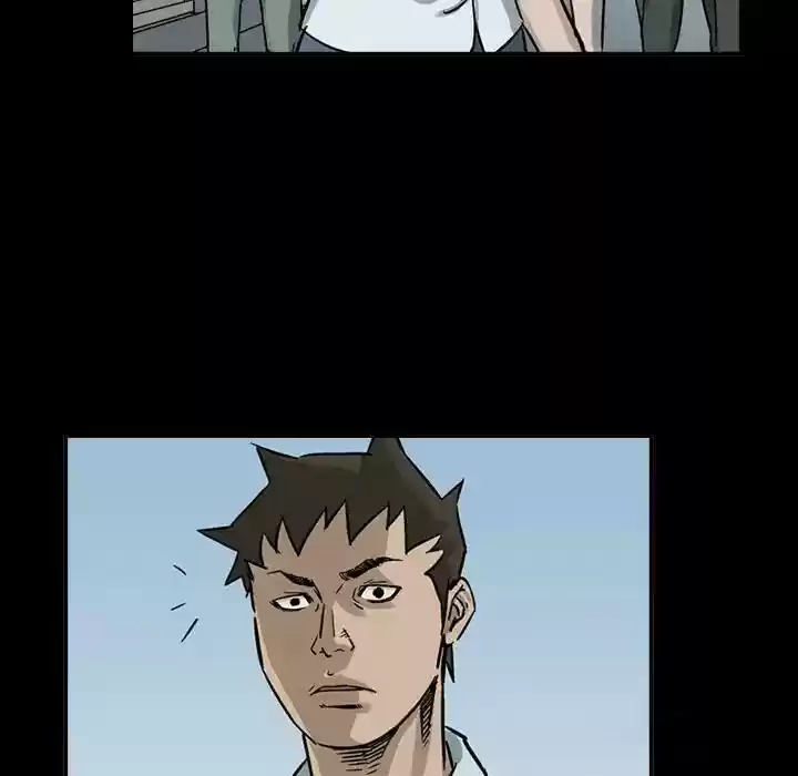 Legend: The Beginning Episode 53