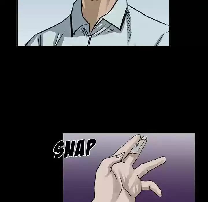 Legend: The Beginning Episode 53