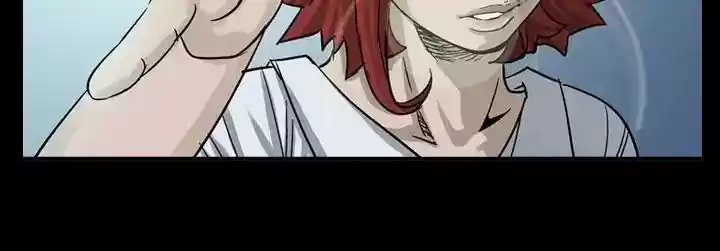 Legend: The Beginning Episode 53