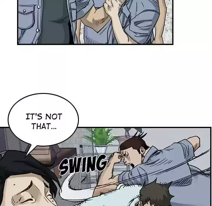 Legend: The Beginning Episode 54