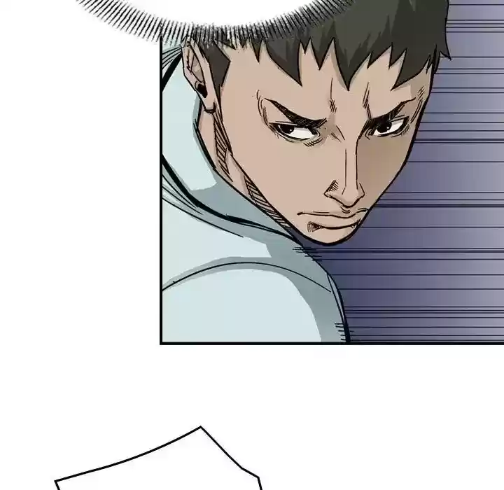 Legend: The Beginning Episode 54