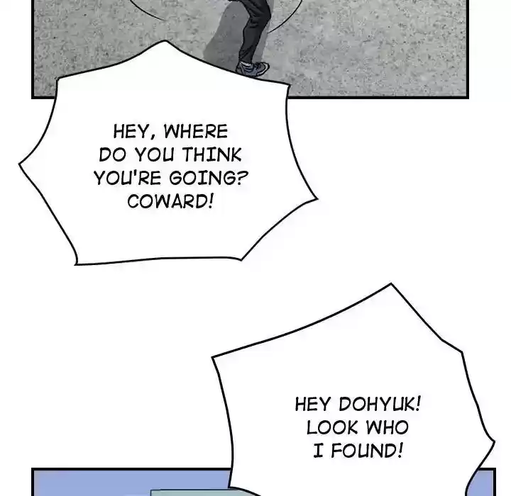 Legend: The Beginning Episode 54