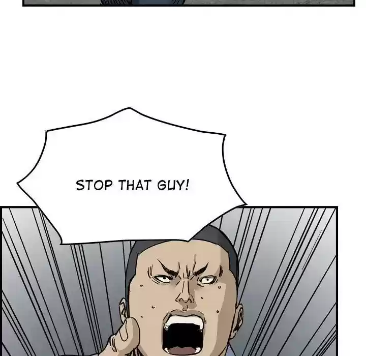 Legend: The Beginning Episode 54