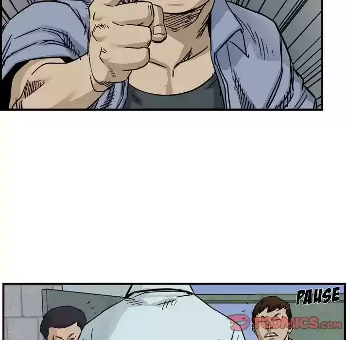 Legend: The Beginning Episode 54