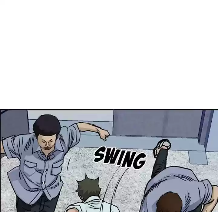 Legend: The Beginning Episode 54