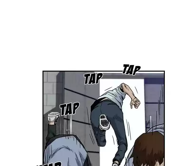 Legend: The Beginning Episode 54