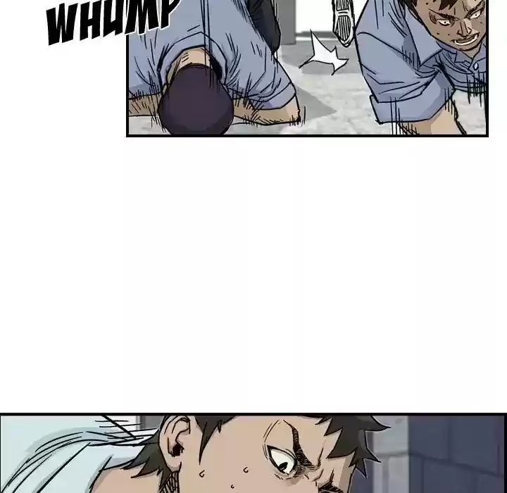 Legend: The Beginning Episode 54