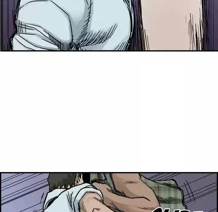 Legend: The Beginning Episode 54