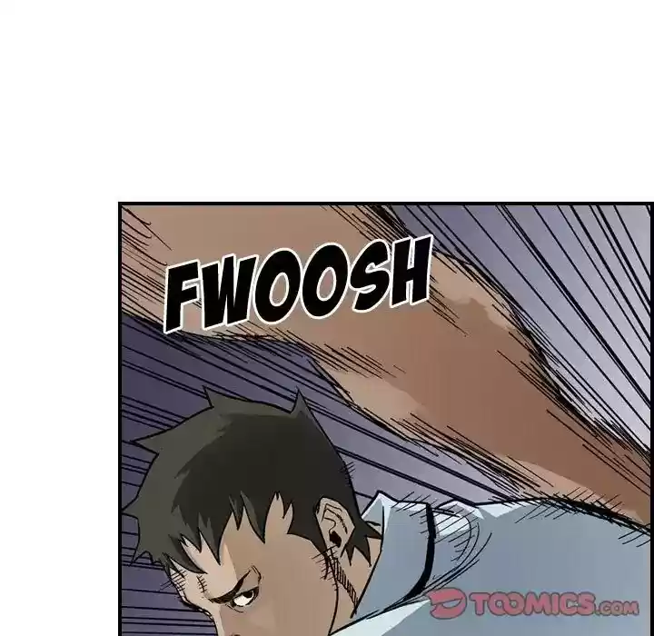 Legend: The Beginning Episode 54