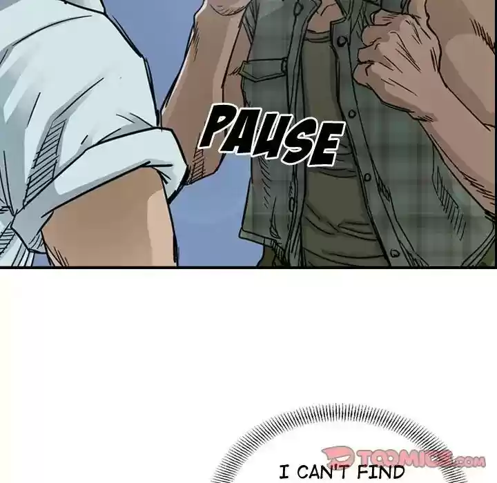 Legend: The Beginning Episode 54