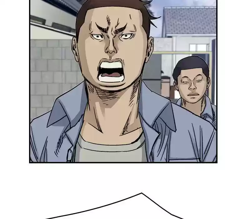 Legend: The Beginning Episode 54