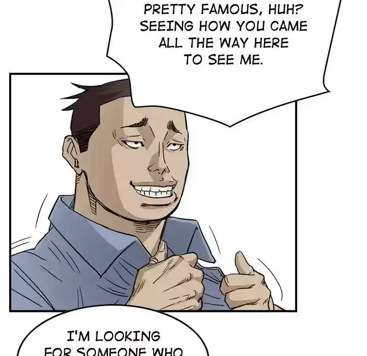 Legend: The Beginning Episode 54