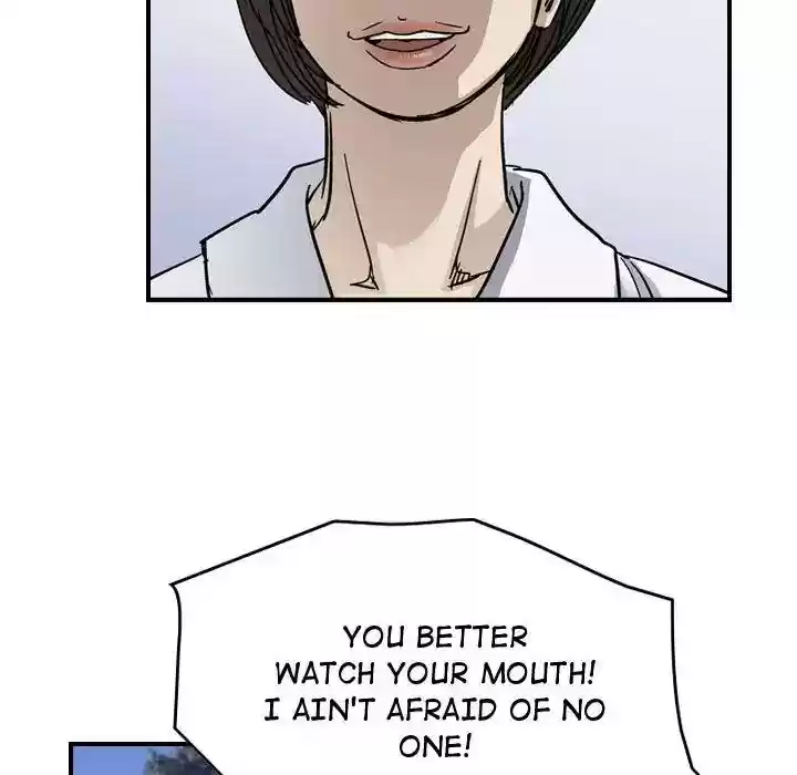 Legend: The Beginning Episode 54