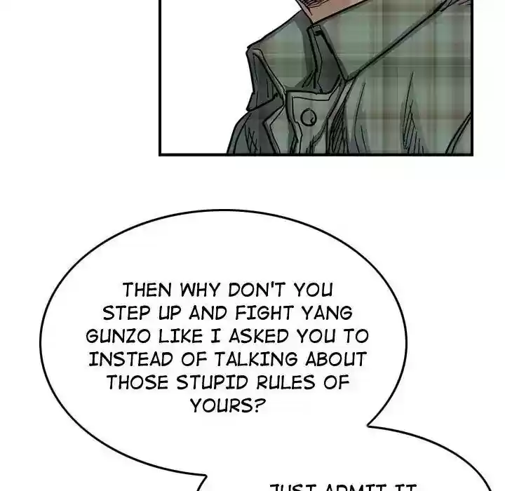 Legend: The Beginning Episode 54