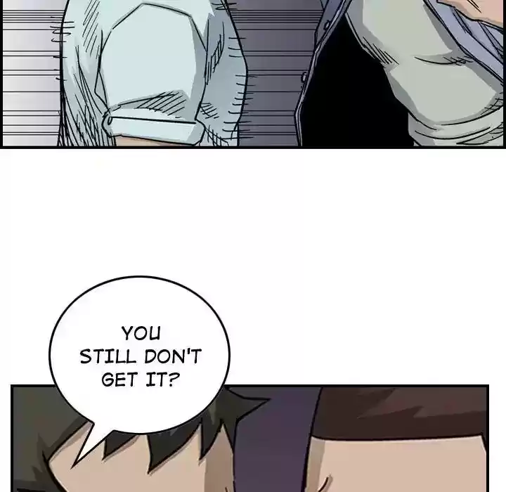 Legend: The Beginning Episode 54