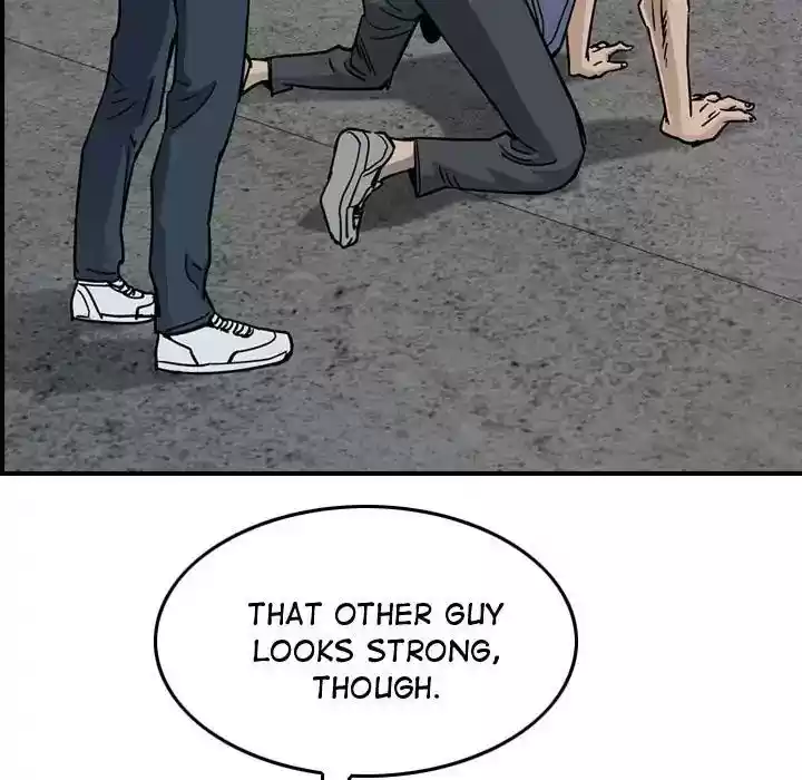 Legend: The Beginning Episode 54