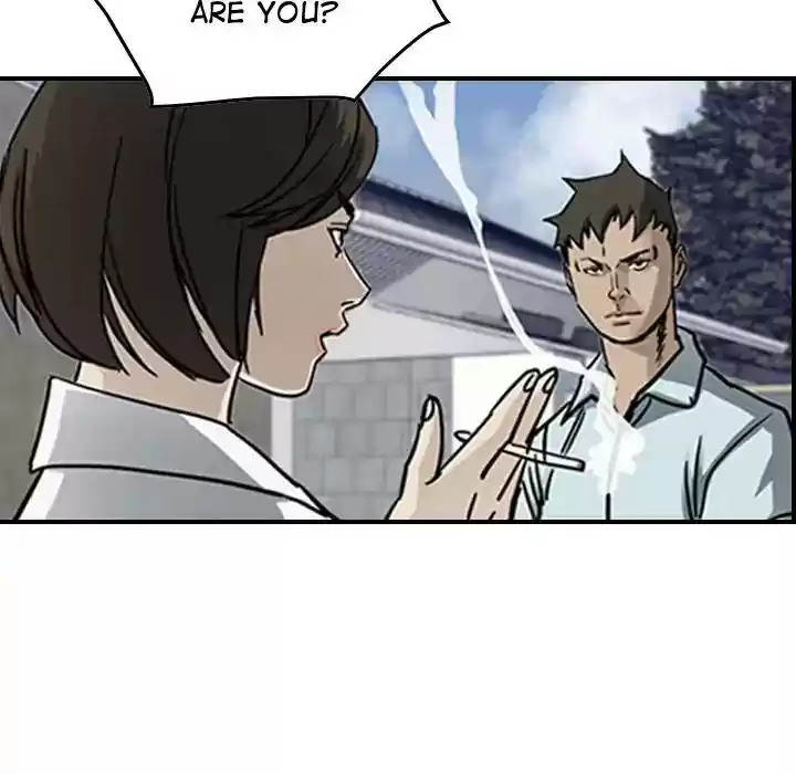 Legend: The Beginning Episode 54