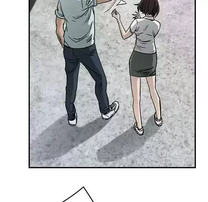 Legend: The Beginning Episode 54