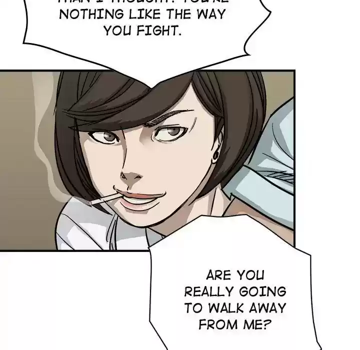 Legend: The Beginning Episode 54