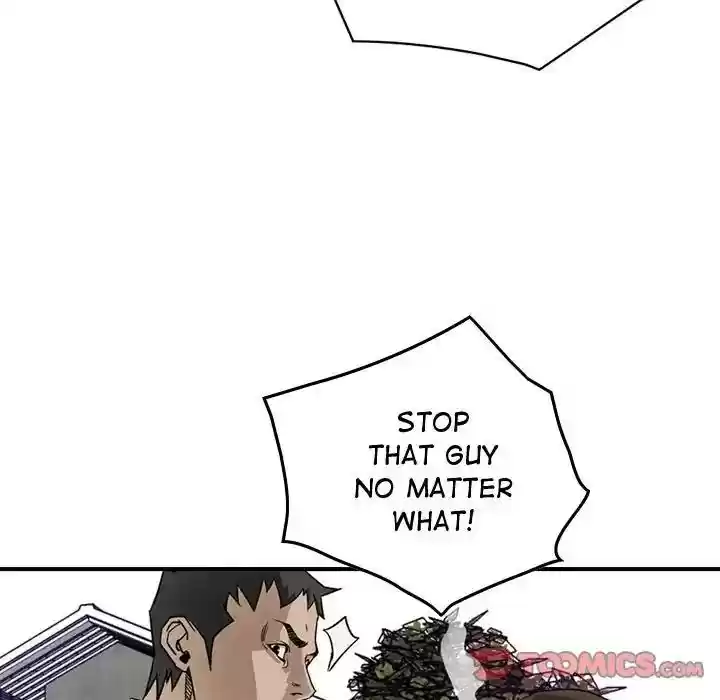 Legend: The Beginning Episode 54