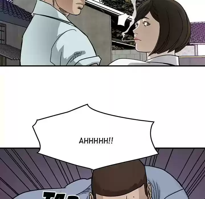 Legend: The Beginning Episode 54