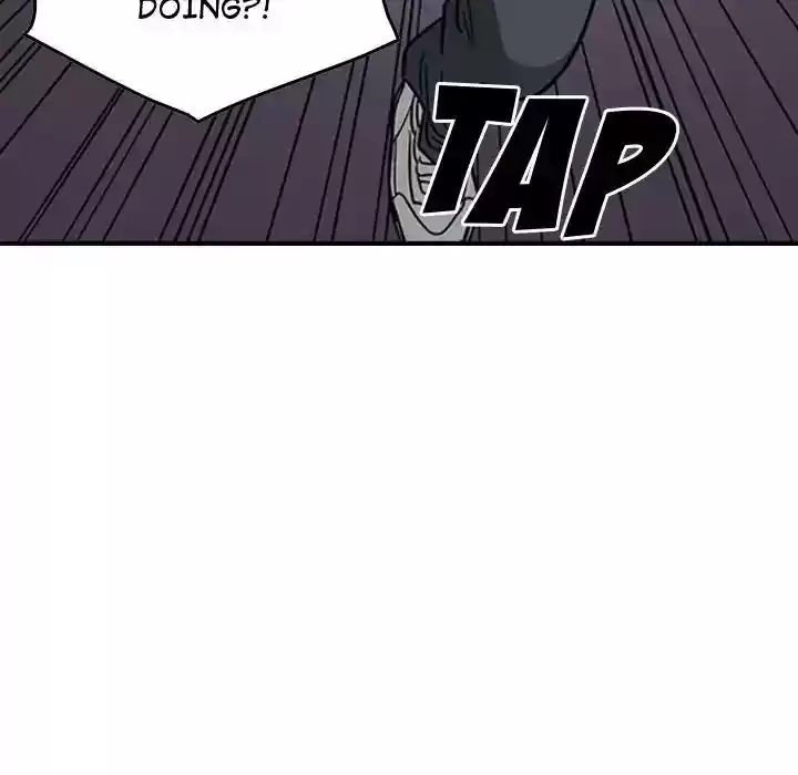 Legend: The Beginning Episode 54