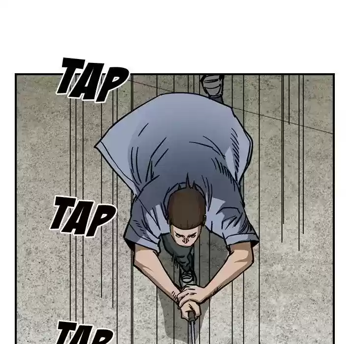 Legend: The Beginning Episode 55