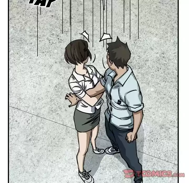 Legend: The Beginning Episode 55