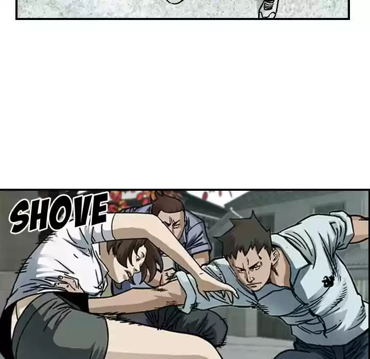 Legend: The Beginning Episode 55