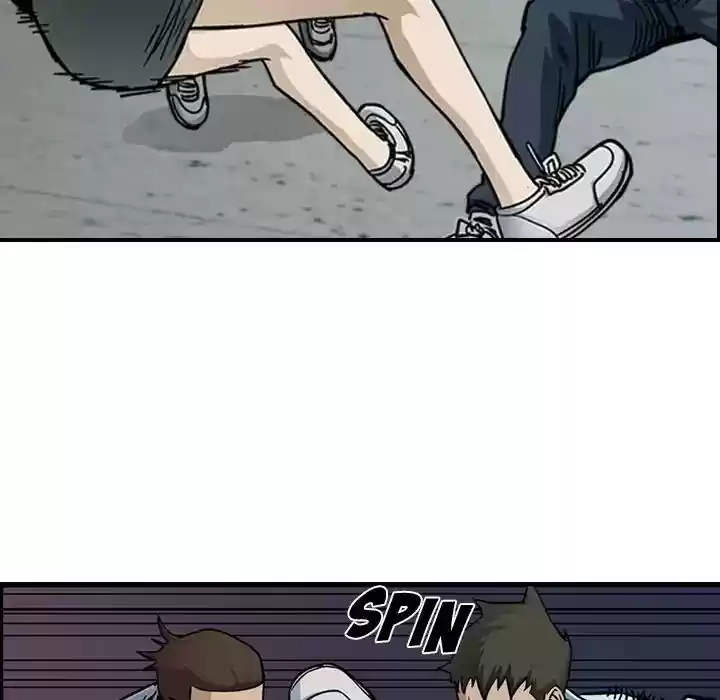 Legend: The Beginning Episode 55