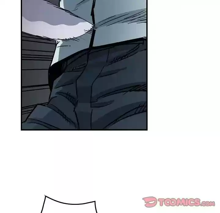 Legend: The Beginning Episode 55