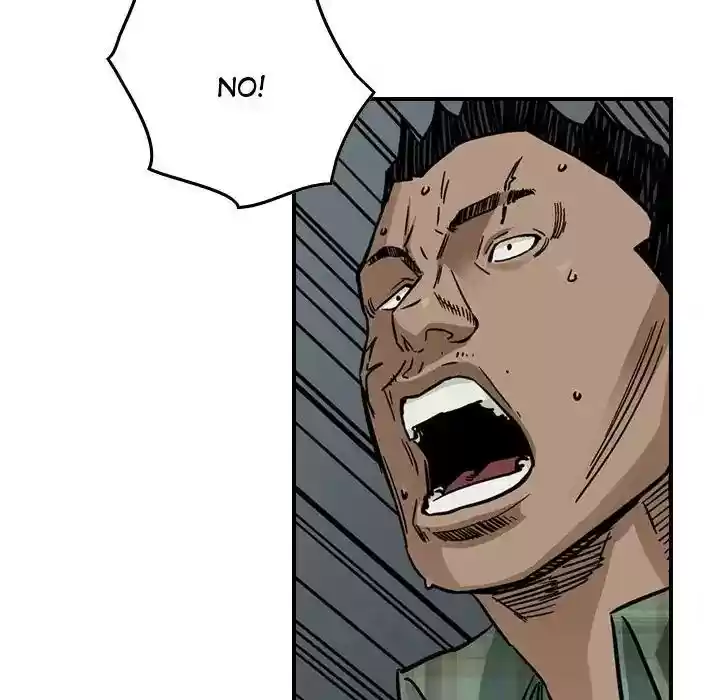 Legend: The Beginning Episode 55