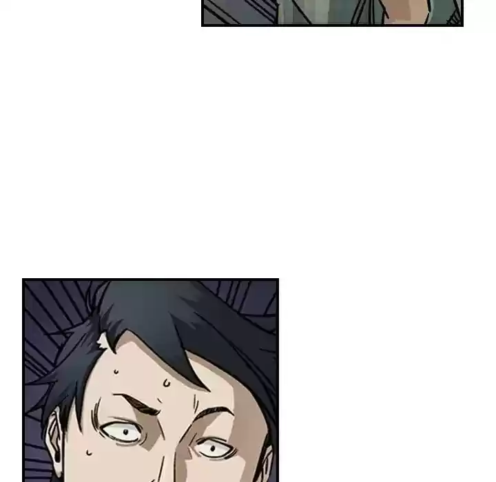 Legend: The Beginning Episode 55