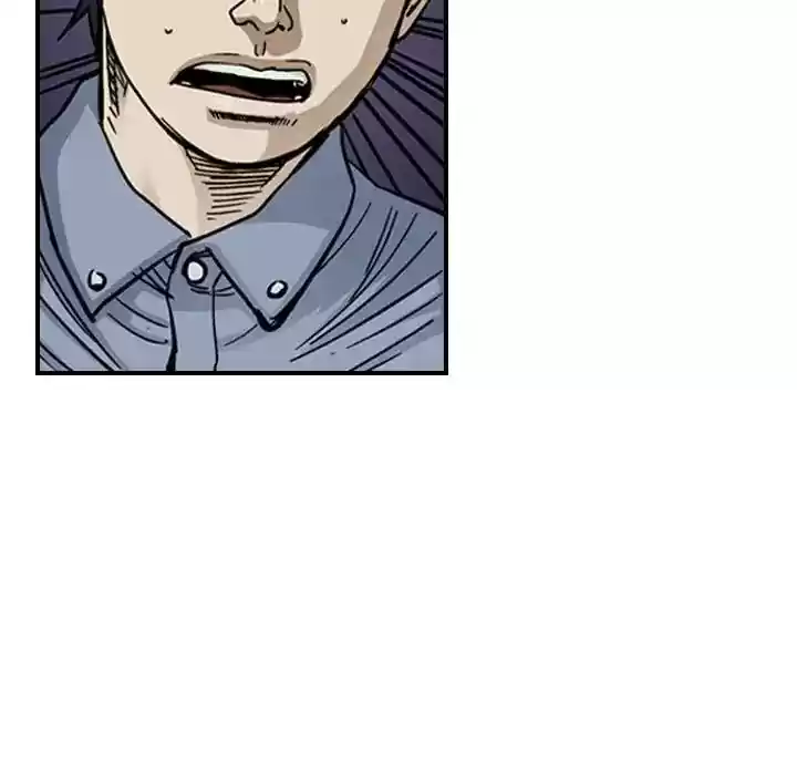 Legend: The Beginning Episode 55