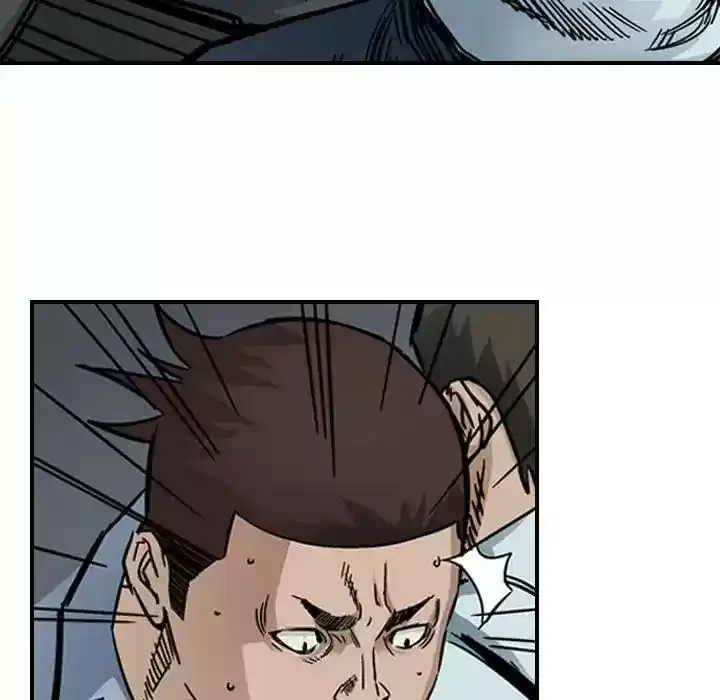 Legend: The Beginning Episode 55