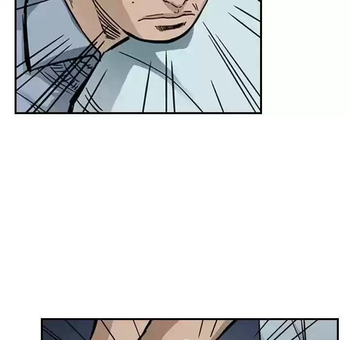 Legend: The Beginning Episode 55