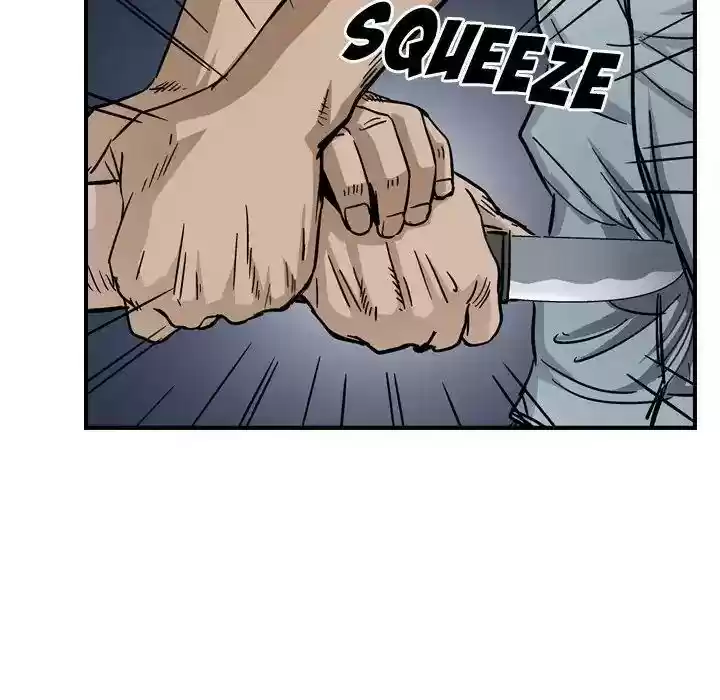 Legend: The Beginning Episode 55