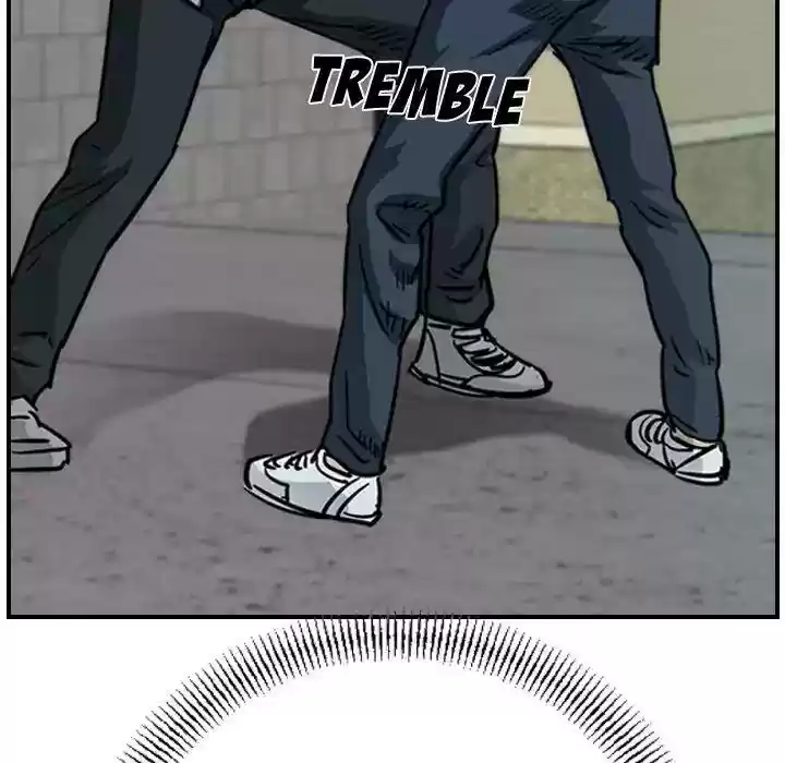 Legend: The Beginning Episode 55