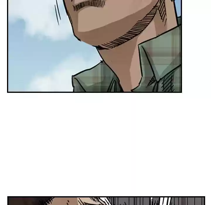 Legend: The Beginning Episode 55