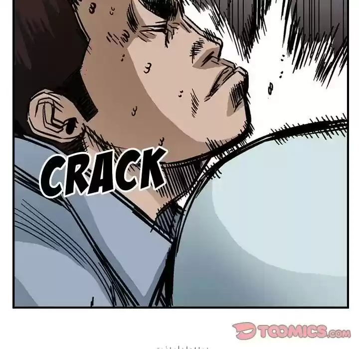 Legend: The Beginning Episode 55