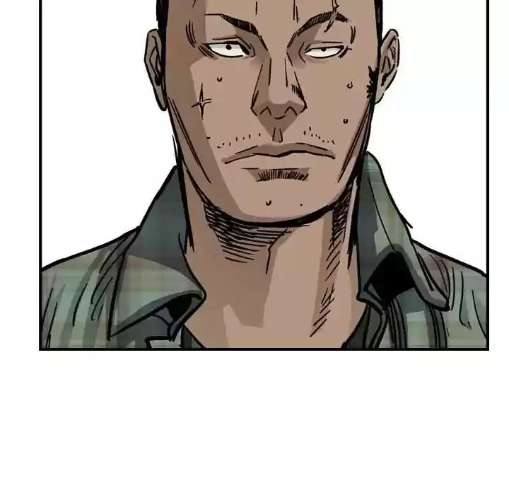 Legend: The Beginning Episode 55