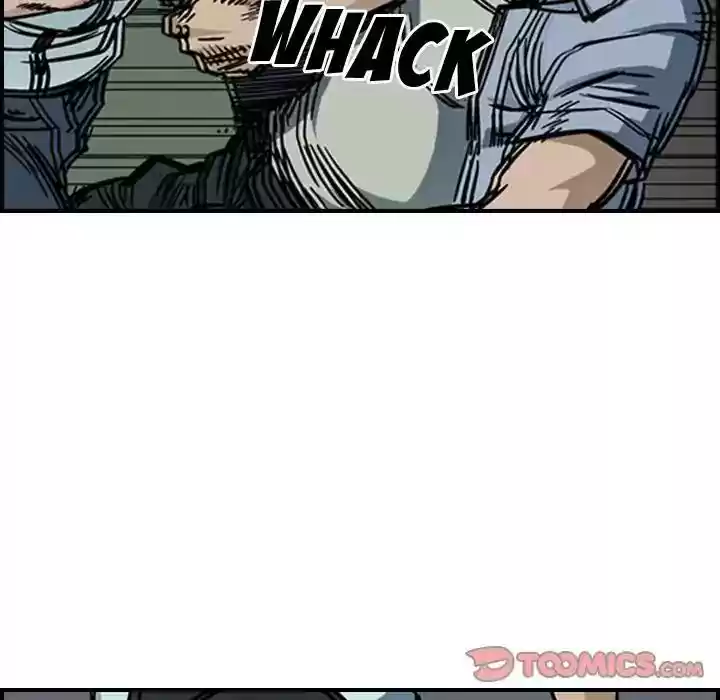 Legend: The Beginning Episode 55