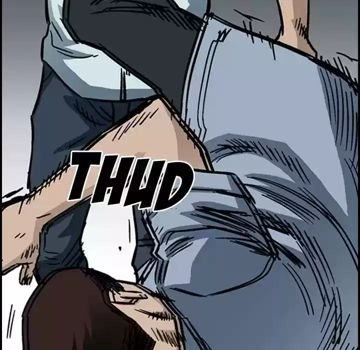 Legend: The Beginning Episode 55