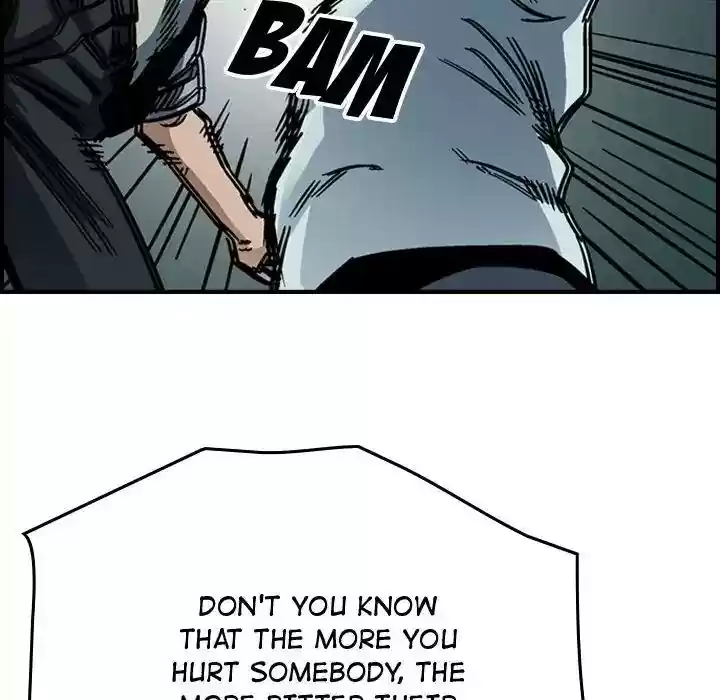 Legend: The Beginning Episode 55